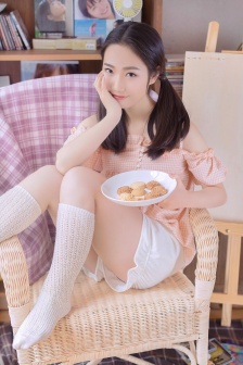 地味变2未增减