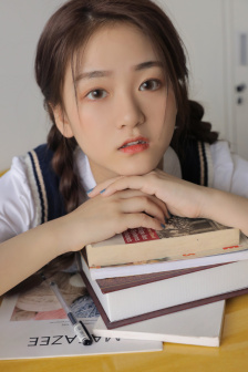 完美搭档qvod