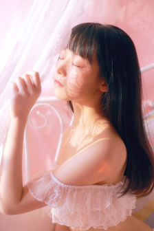 明星专题：朱峰