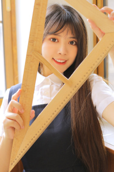 星空视频在线观看免费播放电影