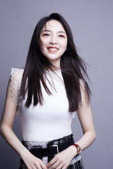 性女游戏
